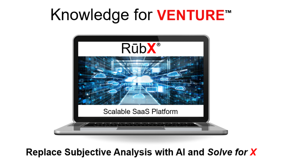 Our Differentiator Labx Ventures