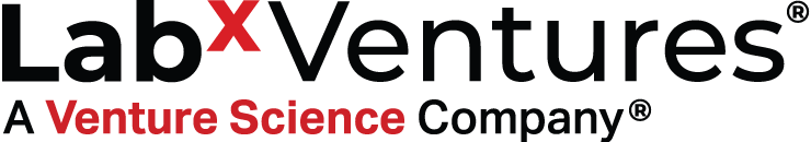 Labx Ventures